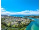 26-28 Mangrove Street, Evans Head NSW 2473