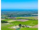 354 Broadwater Road, Dungarubba NSW 2480