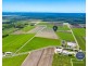354 Broadwater Road, Dungarubba NSW 2480