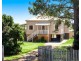 354 Broadwater Road, Dungarubba NSW 2480
