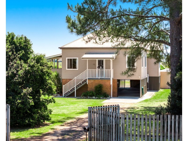 354 Broadwater Road, Dungarubba NSW 2480