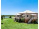 354 Broadwater Road, Dungarubba NSW 2480