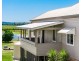 354 Broadwater Road, Dungarubba NSW 2480