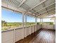 354 Broadwater Road, Dungarubba NSW 2480