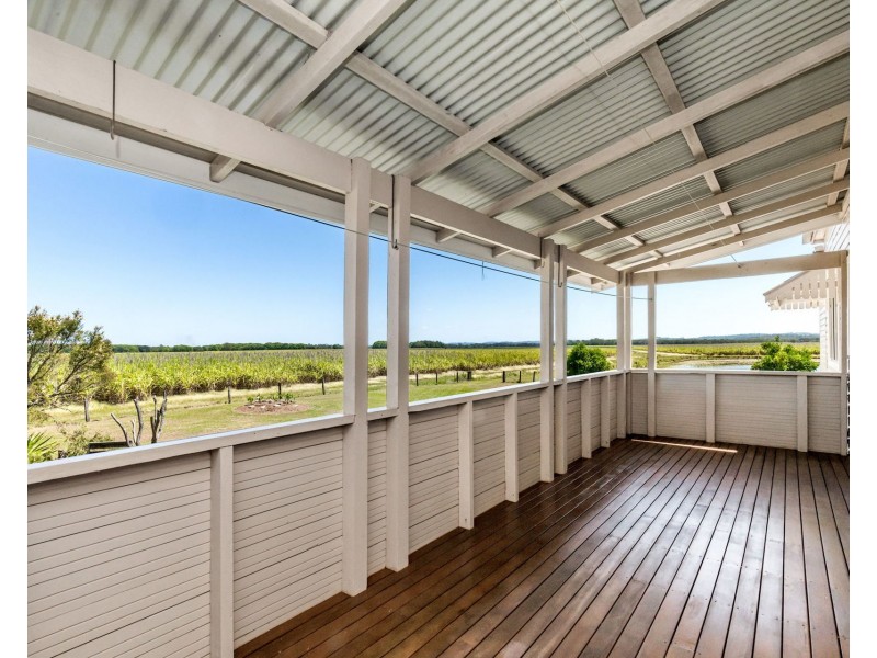 354 Broadwater Road, Dungarubba NSW 2480