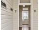 354 Broadwater Road, Dungarubba NSW 2480