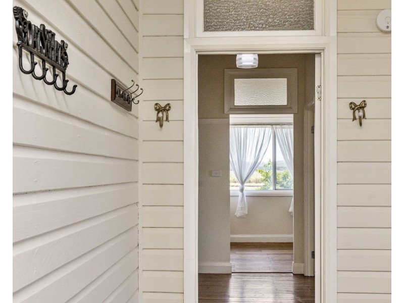 354 Broadwater Road, Dungarubba NSW 2480