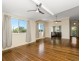 354 Broadwater Road, Dungarubba NSW 2480