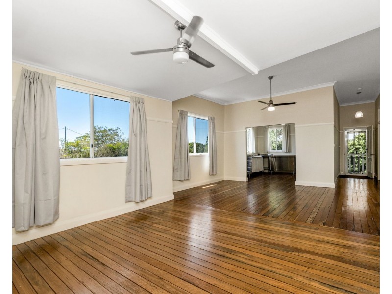 354 Broadwater Road, Dungarubba NSW 2480