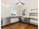 354 Broadwater Road, Dungarubba NSW 2480