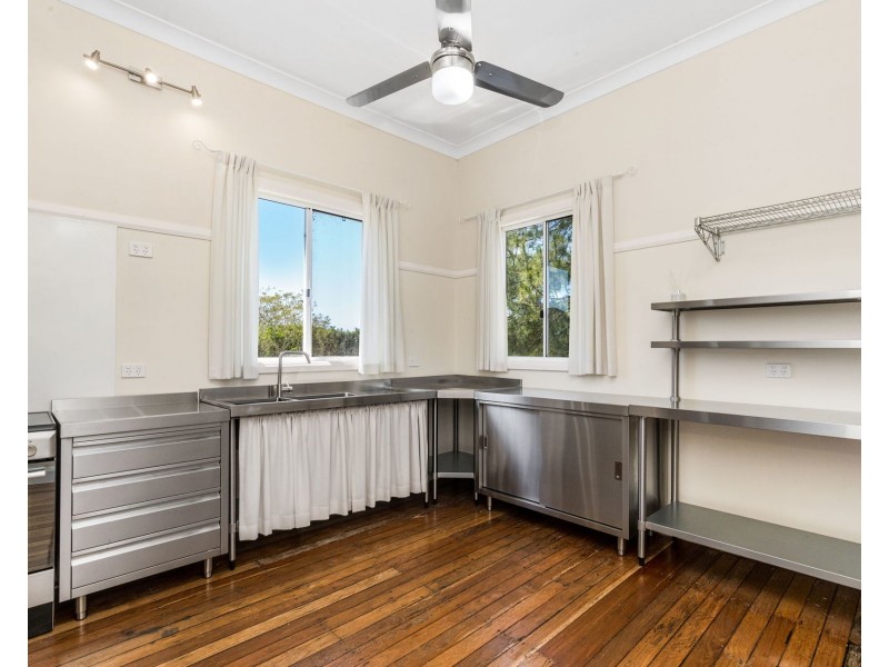 354 Broadwater Road, Dungarubba NSW 2480
