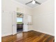 354 Broadwater Road, Dungarubba NSW 2480