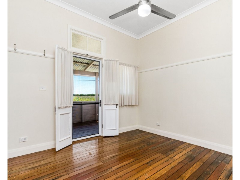354 Broadwater Road, Dungarubba NSW 2480