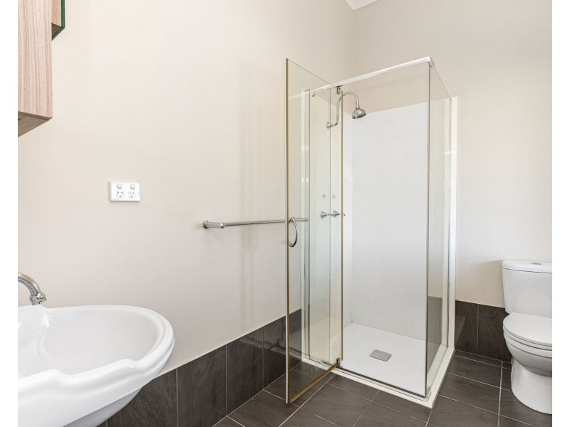 354 Broadwater Road, Dungarubba NSW 2480