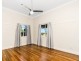 354 Broadwater Road, Dungarubba NSW 2480