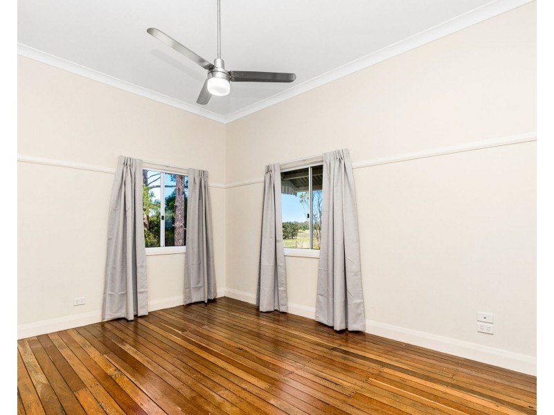 354 Broadwater Road, Dungarubba NSW 2480