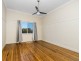 354 Broadwater Road, Dungarubba NSW 2480