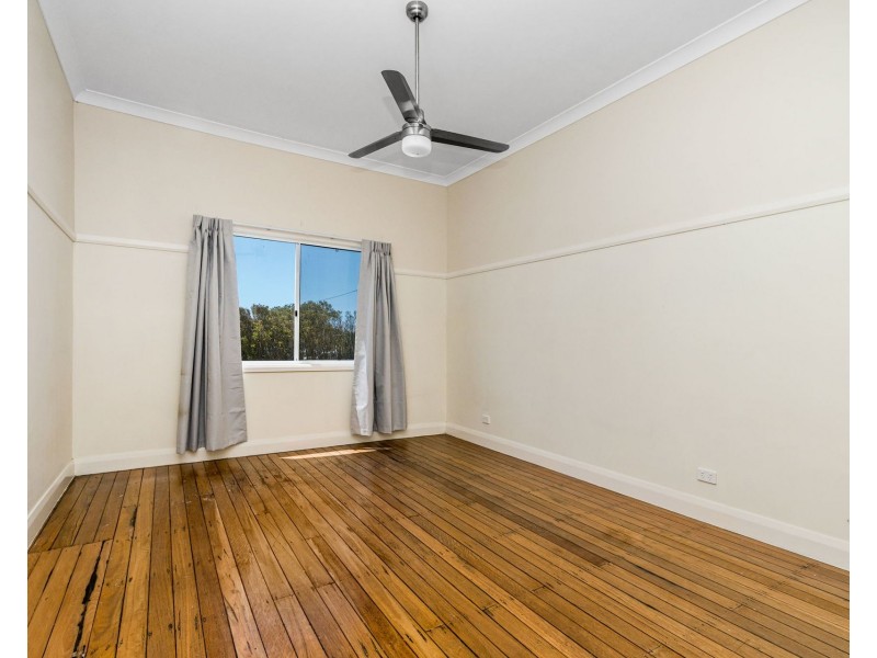 354 Broadwater Road, Dungarubba NSW 2480