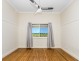 354 Broadwater Road, Dungarubba NSW 2480