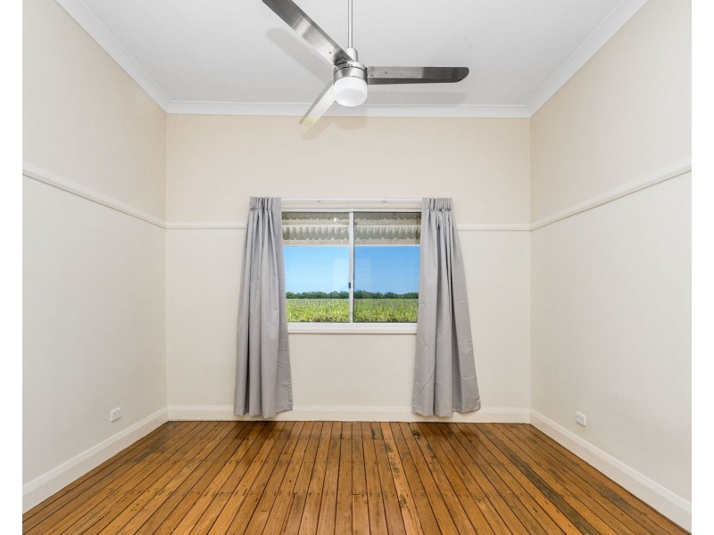 354 Broadwater Road, Dungarubba NSW 2480
