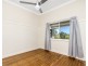 354 Broadwater Road, Dungarubba NSW 2480