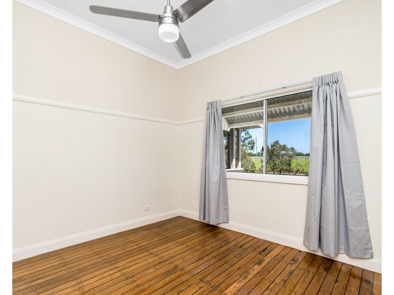 354 Broadwater Road, Dungarubba NSW 2480
