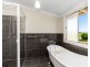 354 Broadwater Road, Dungarubba NSW 2480