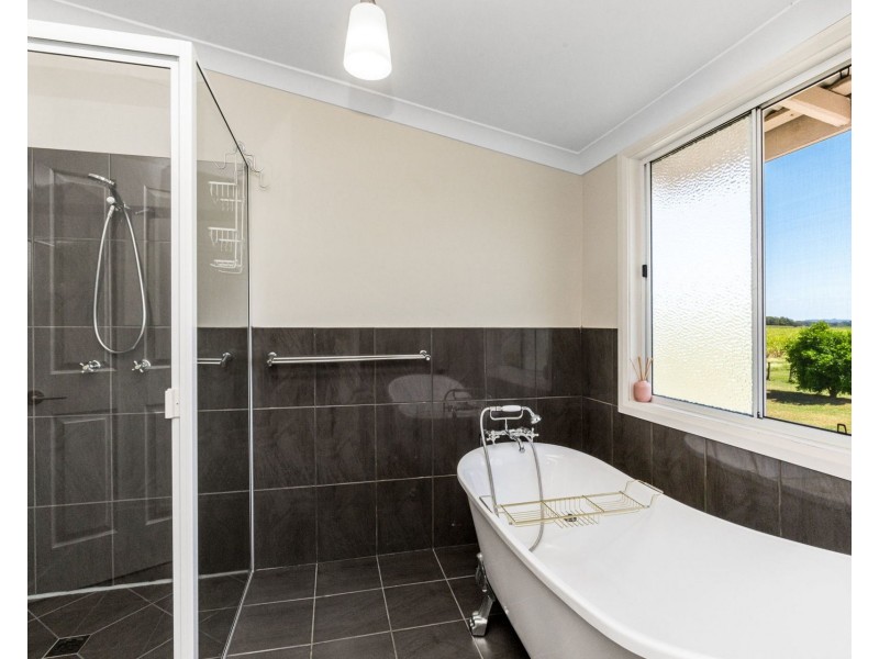354 Broadwater Road, Dungarubba NSW 2480