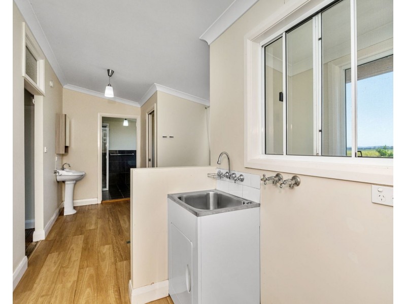 354 Broadwater Road, Dungarubba NSW 2480