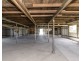 354 Broadwater Road, Dungarubba NSW 2480