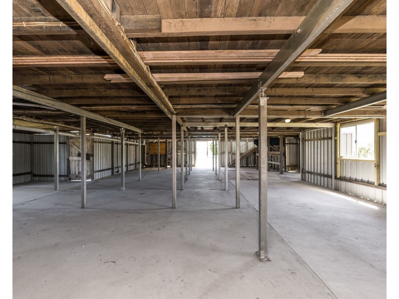 354 Broadwater Road, Dungarubba NSW 2480
