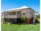 354 Broadwater Road, Dungarubba NSW 2480