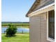 354 Broadwater Road, Dungarubba NSW 2480