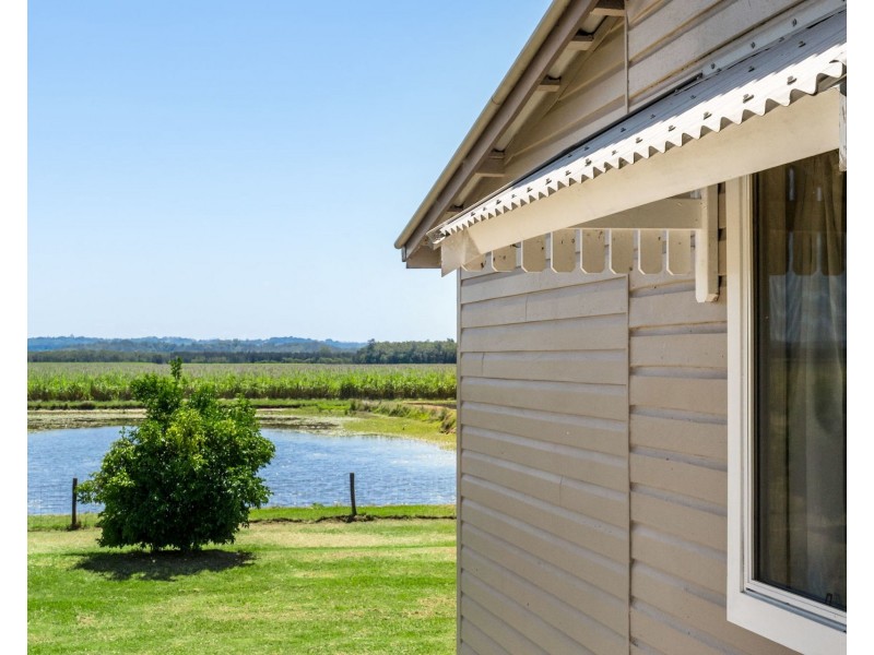 354 Broadwater Road, Dungarubba NSW 2480