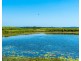 354 Broadwater Road, Dungarubba NSW 2480
