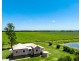 354 Broadwater Road, Dungarubba NSW 2480