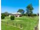 354 Broadwater Road, Dungarubba NSW 2480