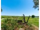 354 Broadwater Road, Dungarubba NSW 2480
