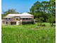 354 Broadwater Road, Dungarubba NSW 2480
