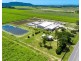 354 Broadwater Road, Dungarubba NSW 2480