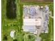 354 Broadwater Road, Dungarubba NSW 2480