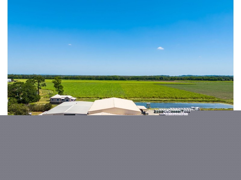 354 Broadwater Road, Dungarubba NSW 2480