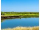 354 Broadwater Road, Dungarubba NSW 2480