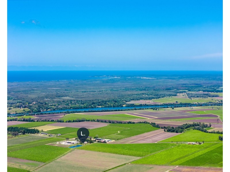354 Broadwater Road, Dungarubba NSW 2480