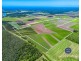 354 Broadwater Road, Dungarubba NSW 2480