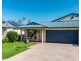 1/3 Carrabeen Court, Evans Head NSW 2473