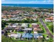 1/3 Carrabeen Court, Evans Head NSW 2473