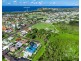 1/3 Carrabeen Court, Evans Head NSW 2473