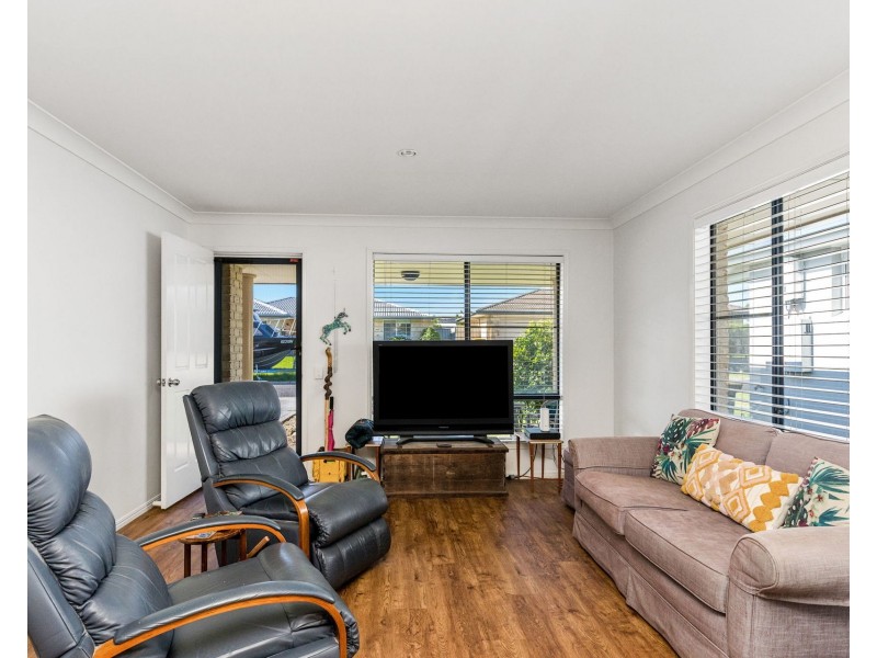 1/3 Carrabeen Court, Evans Head NSW 2473