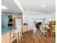 1/3 Carrabeen Court, Evans Head NSW 2473